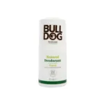Bulldog Natural ডিওডোরেন্ট রোল-অন 75 ml