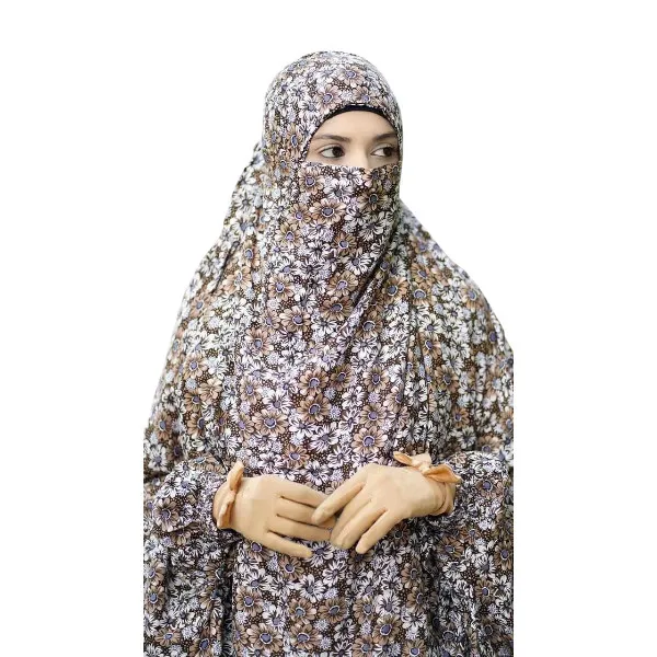 সফট লিনেন খিমার