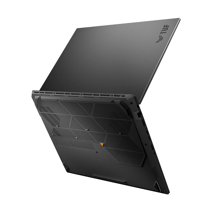 ASUS TUF Gaming A16 FA608UM Ryzen 7 260 RTX 5060 16GB 512GB Laptop