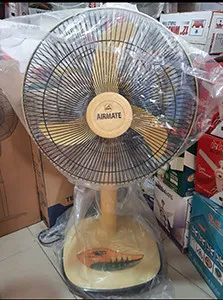 Airmate Popular টেবিল ফ্যান 16"