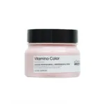 L'Oreal Professionnel Serie Expert Vitamino Color রেসভেরাট্রল হেয়ার মাস্ক 250ml