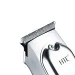 HTC AT-179 রিচার্জেবল হেয়ার ক্লিপার ও বিয়ার্ড ট্রিমার