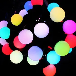 মাল্টি কালার 28 LED ফেয়ারি লাইট