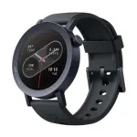Nothing CMF Watch Pro 2 GPS ডার্ক গ্রে ব্লুটুথ কলিং স্মার্টওয়াচ