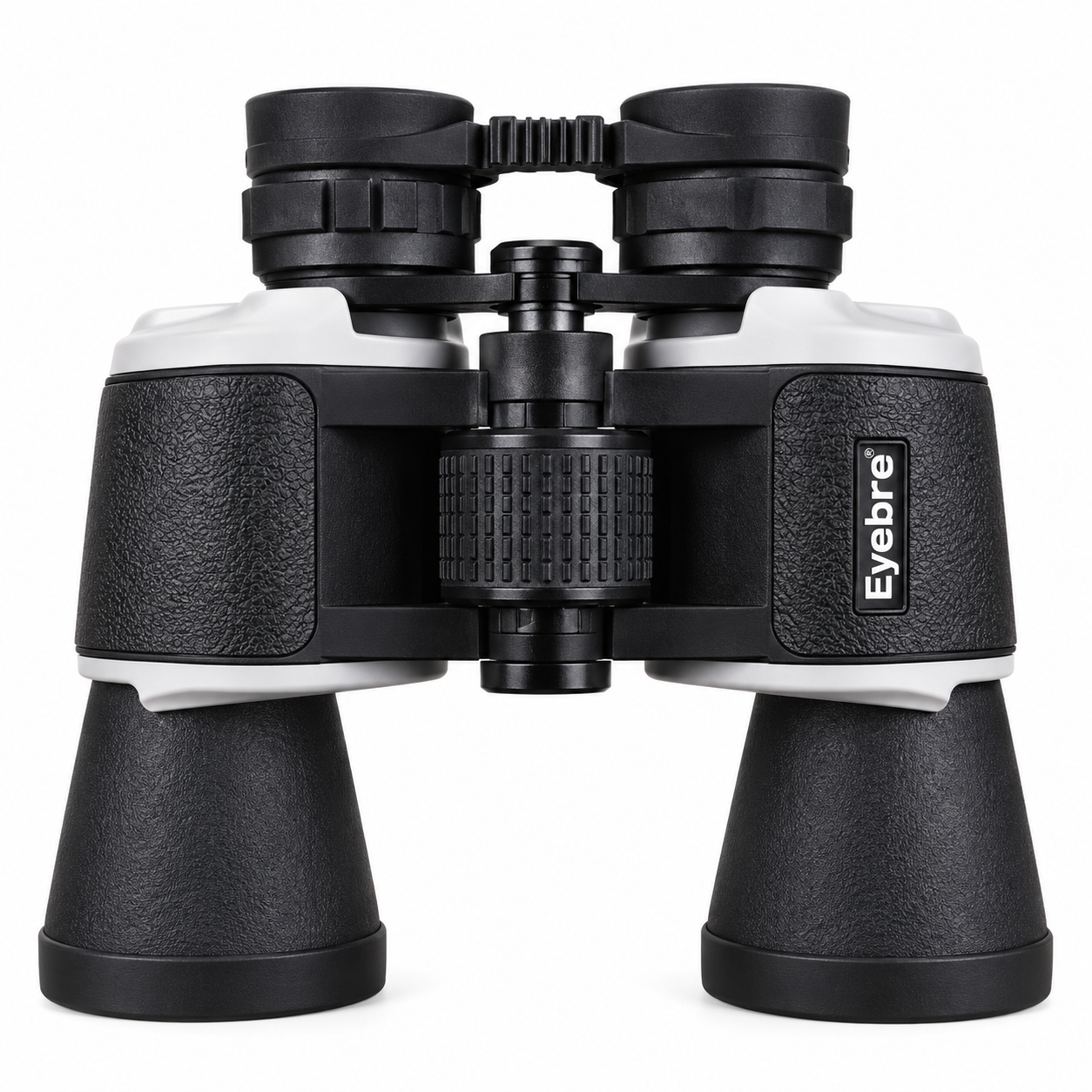 Eyebre 20x50 High Power Long Range Binocular