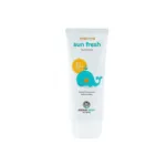 Joona Baby Sun Fresh সানক্রিম SPF50+ PA++++ 50 মিলি