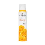 Enchanteur Charming পারফিউমড ডিও স্প্রে 150ml