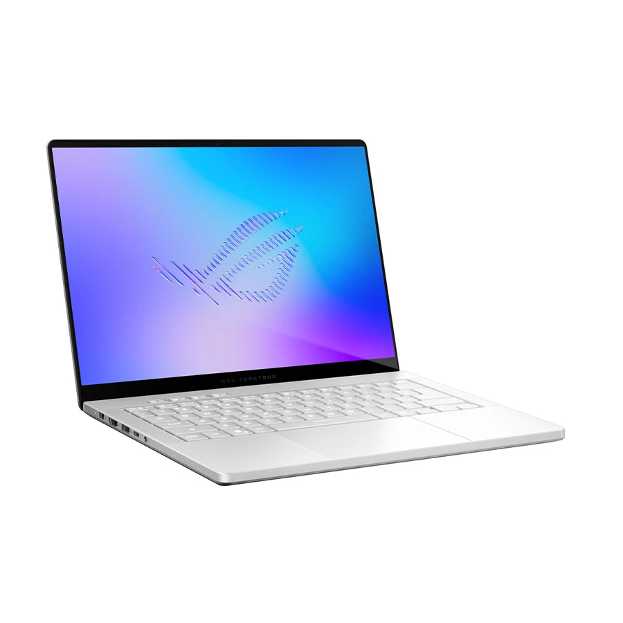ASUS ROG Zephyrus G14 GU405AP Ultra 9 386H RTX 5070 32GB 1TB Laptop