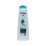 Dove ডেইলি কেয়ার শ্যাম্পু 400ml