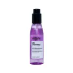 L'Oreal Serie Expert Liss Unlimited প্রিমরোজ হেয়ার অয়েল 125ml