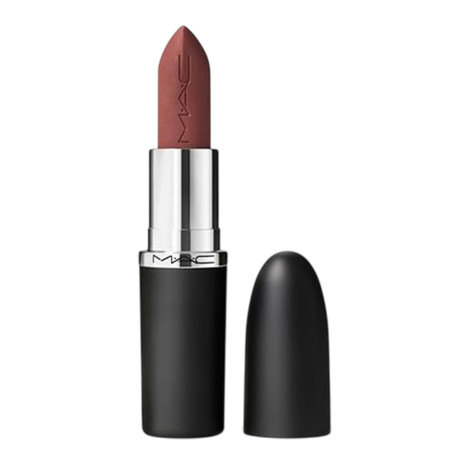 Macximal Matte Lipstick - 626 Whirl (Canada)