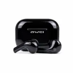 Awei T29P ANC গেমিং ট্রু ওয়্যারলেস ইয়ারবাডস – Bluetooth 6.0, IPX6