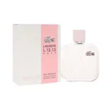 Lacoste L.12.12 Rose ইও দ্য টয়লেট স্প্রে 100ml
