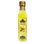 Delight অলিভ অয়েল 250ml