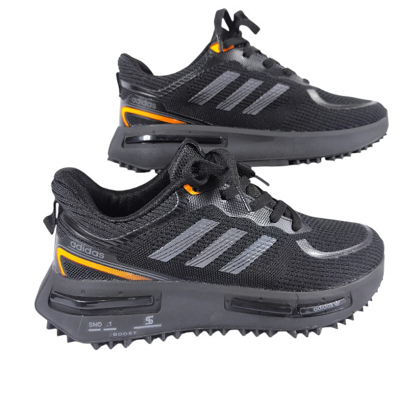 Adidas NMD_S1 স্নিকার্স – AES 108