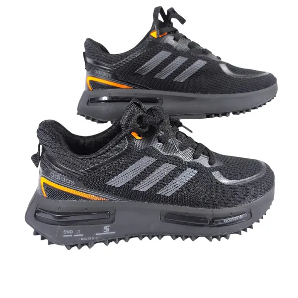 Adidas NMD_S1 স্নিকার্স – AES 108