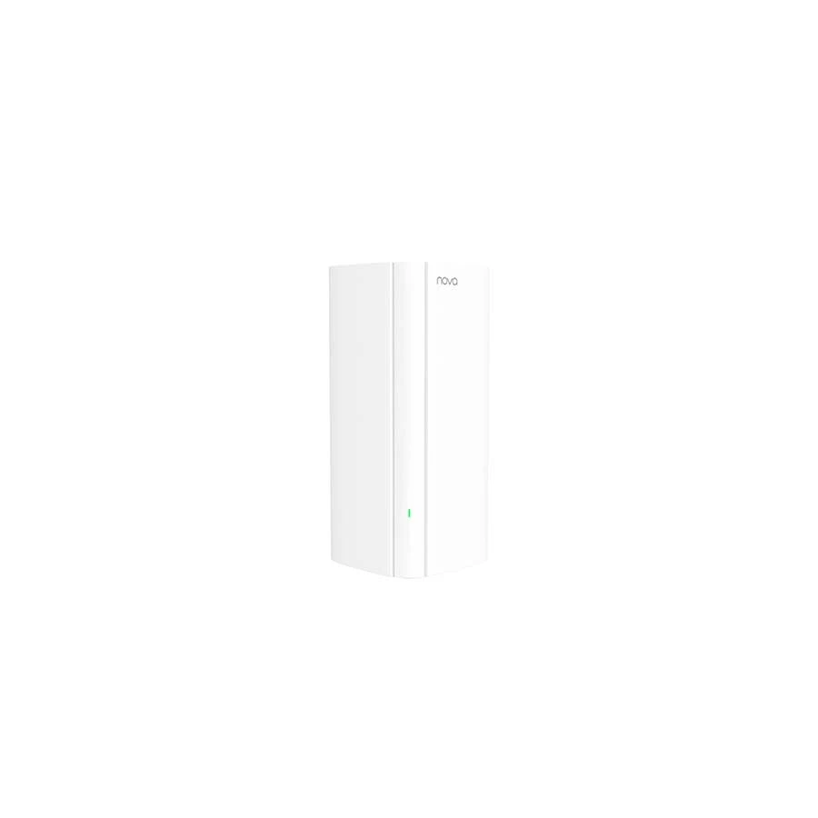 Tenda Nova MX12 AX3000 Gigabit Mesh Wi-Fi 6 System (1-Pack)