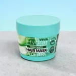 Viva Hydra Idratante অ্যালোভেরা হেয়ার মাস্ক 250ml