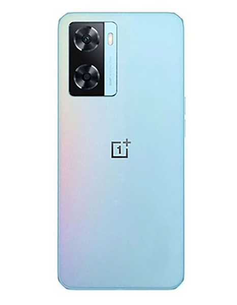 OnePlus Nord N20 SE 4GB/64GB