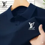 Men's PK Cotton Polo Shirt, Half Sleeve, M to XXL