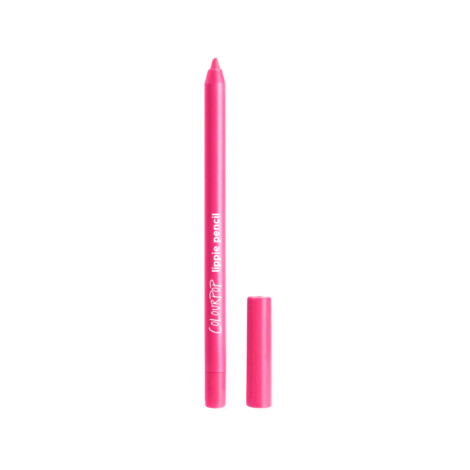 Colourpop Lippi লিপ পেন্সিল - Dial-Up