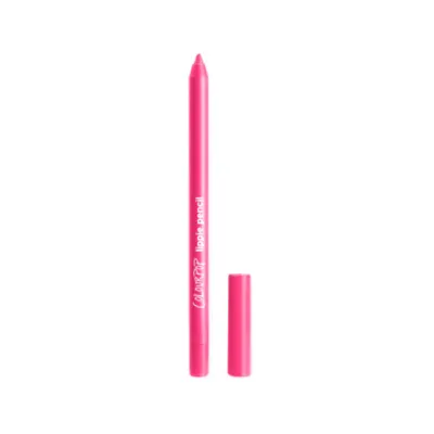 Colourpop Lippi লিপ পেন্সিল - Dial-Up