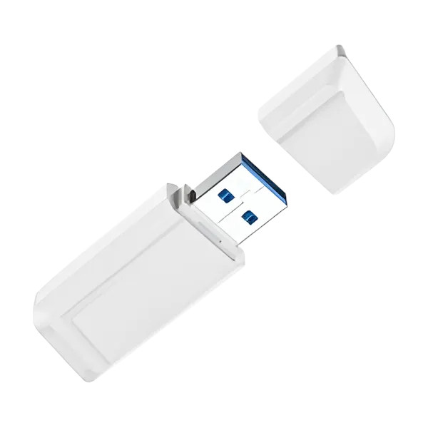 হোকো UD11 USB 3.0 USB ফ্ল্যাশ ড্রাইভ - 64GB