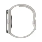 Amazfit Bip 5 Unity গ্রে ব্লুটুথ কলিং স্মার্টওয়াচ
