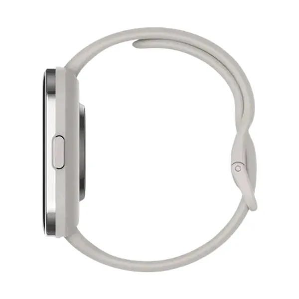 Amazfit Bip 5 Unity গ্রে ব্লুটুথ কলিং স্মার্টওয়াচ