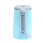VISION ইলেকট্রিক কেটলি 2.3 লিটার VIS-EK-011 (ডাবল ওয়াল)
