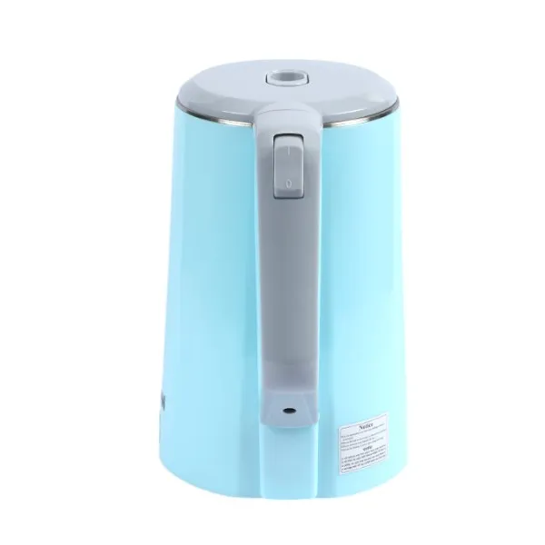 VISION ইলেকট্রিক কেটলি 2.3 লিটার VIS-EK-011 (ডাবল ওয়াল)