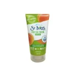 St.Ives Fresh Skin অ্যাপ্রিকট স্ক্রাব 150ml