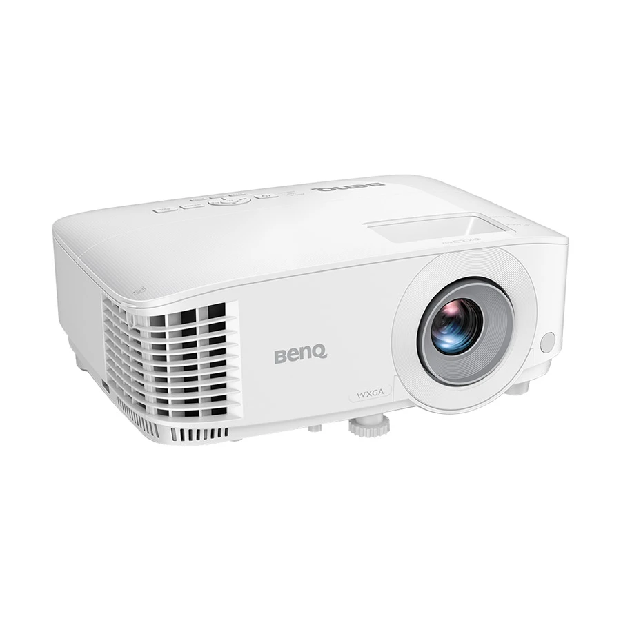 BenQ MW560C (4000 Lumens) WXGA Business Projector