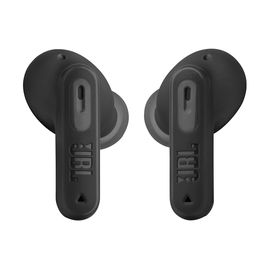 JBL Tune Beam 2 ANC TWS Black Bluetooth Earbuds
