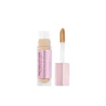 Makeup Revolution Conceal & Define লিকুইড কনসিলার - C7