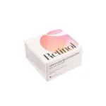 K-Secret Advanced Regenerating আই জেল প্যাচ 60 পিস