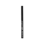 LA Colors অটো আইলাইনার - Black (LA-0064)
