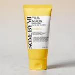 Some By Mi Yuja Niacin Brightening অল-ইন-ওয়ান ক্লিনজার 100ml
