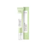 Iunik সেন্টেলা Calming AC স্পট ক্রিম 20ml