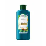 Herbal Essences Argan Oil of Morocco রিপেয়ার কন্ডিশনার 400ml