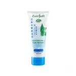 Eversoft Moisturising & Pore Refining হাইড্রা ফেস ক্লেনজার 100g