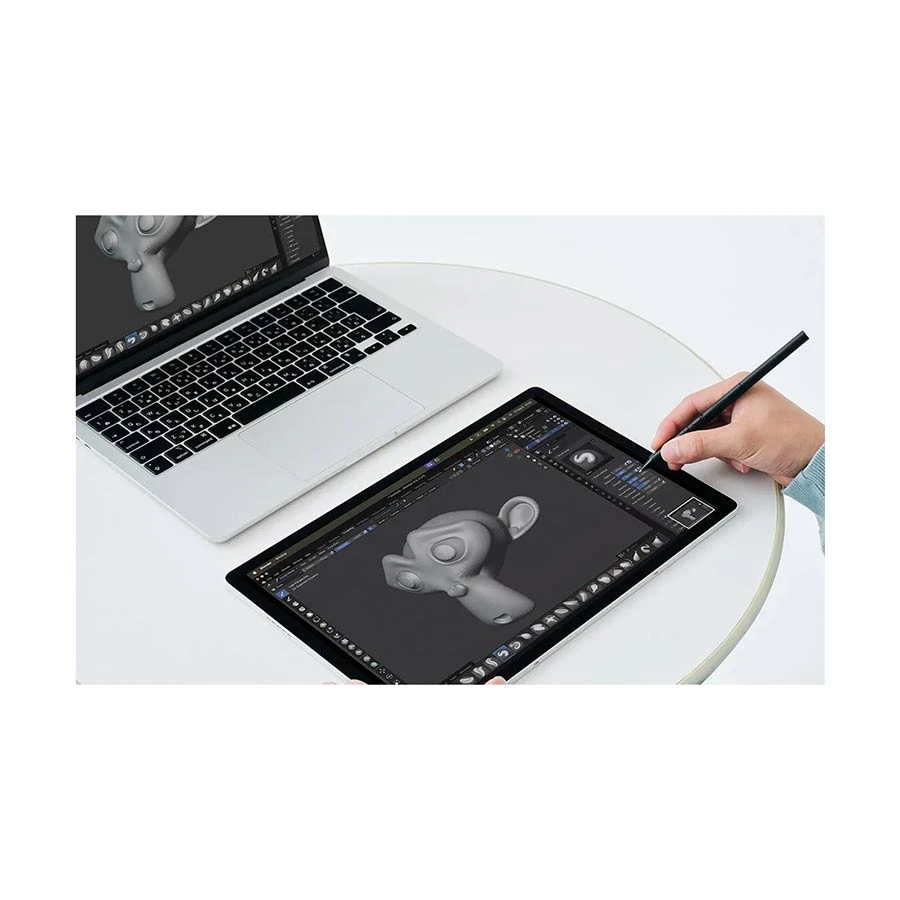 Wacom MovinkPad Pro 14 DTHA140 14 Inch OLED 12GB 256GB Pen Tablet
