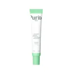 Purito Wonder Releaf সেন্টেলা আই ক্রিম আনসেন্টেড 30ml