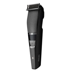 Philips Series 3000 BT3215 কর্ডলেস বিয়ার্ড ট্রিমার