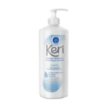 Keri Intense Hydration Essential বডি ময়েশ্চারাইজার 900ml