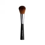 The Body Shop ব্লাশার ব্রাশ