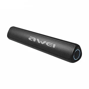 Awei Y333 ব্লুটুথ স্পিকার 10W