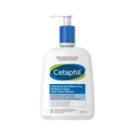 Cetaphil ডেইলি ফেসিয়াল ক্লিনজার 470ml