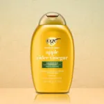 OGX Clarify & Shine অ্যাপল সাইডার ভিনেগার শ্যাম্পু 385ml
