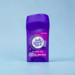 Lady Speed Stick Invisible Dry শাওয়ার ফ্রেশ ডিওডোরেন্ট স্টিক 39.6g